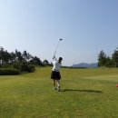 보성에덴CC 네이버블로그