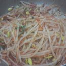 명덕네거리 이미지