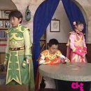 가온미르 이미지