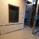 락휴 테마파크 이미지