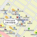 명곡동265 이미지