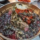 강촌카써비스 이미지