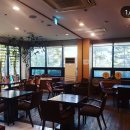 송림중고.돌마고교 이미지