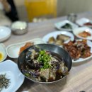 신기동78 이미지