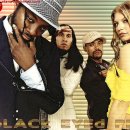 Lets Get Retarded - Black Eyed Peas 이미지