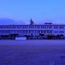 진영대흥초등학교 이미지