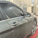 동서남북셀프세차장 이미지