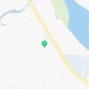 포칠민박 이미지