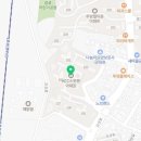 GS25 오산한솔점 네이버블로그