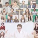 전남교육음악제 이미지