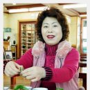 땅끝바다횟집 이미지