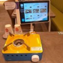 갈비도사 이미지