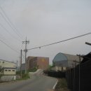 충북낙농업협동조합 이미지