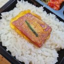 마석로45번길1 이미지