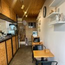 오롯김밥 이미지