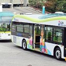 종합운동장 입구(G20) 이미지