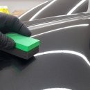 사천점현대자동차 이미지