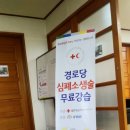 신창1리경로당 Daum카페