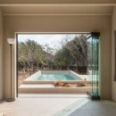 호근모루 이미지