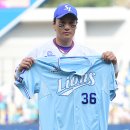 삼성월드컴퍼니 이미지
