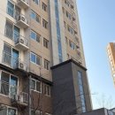 거여현대2차아파트 이미지