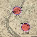 신리 금강변 | [부여군 12] 백제문화 전파 부여 구드래 일원(扶餘 구드래 一圓)