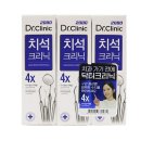 개운약국 이미지