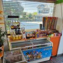 오션스카이 편의점 이미지