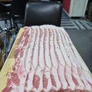 숯을품은돈 이미지