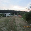 하늘농장5 이미지