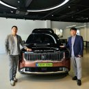 케이씨모터스 이미지