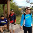 광덕사 일대 Daum카페