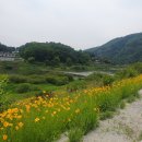 문막별장 이미지