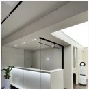 미래에스테틱 이미지