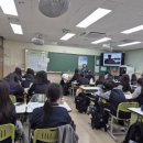 평택여자고등학교 이미지