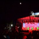 써티나인 이미지