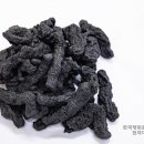 칠보농협 옹동제약 | 옹동 숙지황