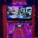 판타스틱코인노래연습장 신논현역점 | 신논현역코인노래방 판타스틱 코인노래연습장 신논현점 추천