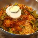 비빔 이미지