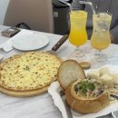 영암맛집 &#39;미태리 영암삼호점&#39; 엄마와 데이트한 솔직후기