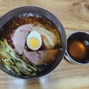 원가야밀면 이미지