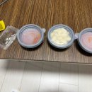 상대2돼지갈비 | 광주 북구 중흥동 돼지갈비맛집 &#34;수림갈비 홈서비스&#34;//배달후기, 가격, 맛 등//냉면 강추^^