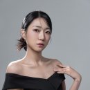 로이음악학원 - 화성시 와우로 20 | 로이음악학원