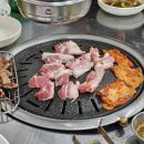 꼬들목살 - 해운대구 해운대로594번가길 52 | 꼬들목살