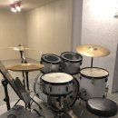 모타운실용음악학원 이미지