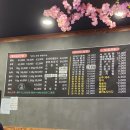 초밥파는배달횟집 이미지