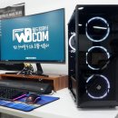 긱스타PC 이미지