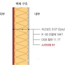 스카이텍 나무신문