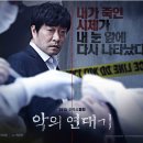 5월 24일/유성구(유성온천CGV)/6시 40분 이미지