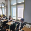 전일중학교 이미지